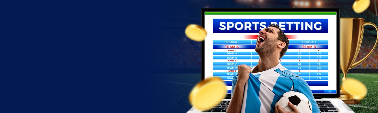 सट्टेबाजी एक्सचेंज क्या है? जानें इसका उपयोग और फायदे