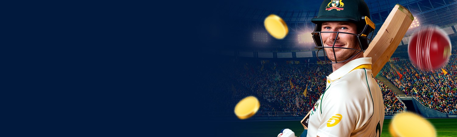 क्रिकेट सट्टेबाजी में सफल होने के लिए 5 प्रमुख टिप्स