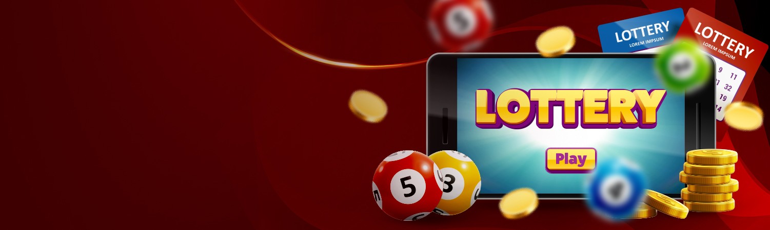 ऑनलाइन लॉटरी: कैसे खेलें और अपने मौके बढ़ाएं